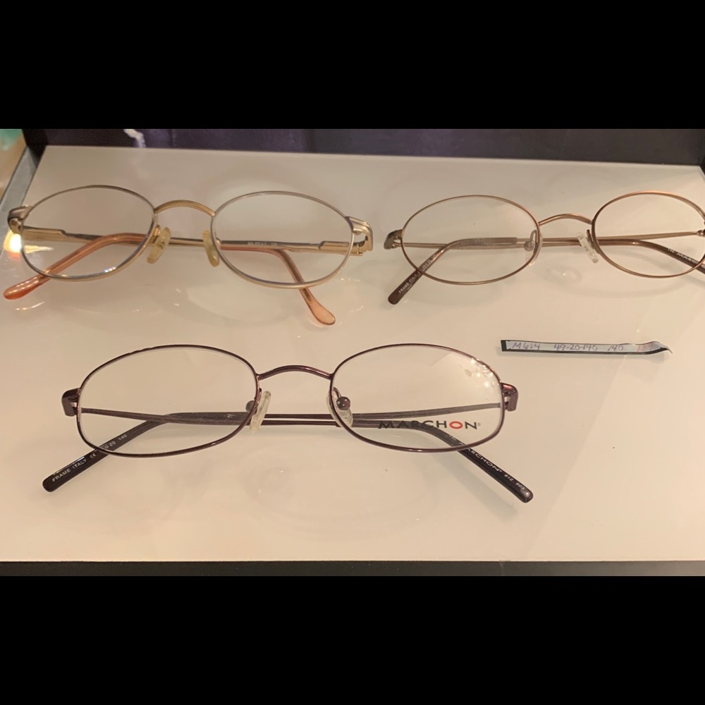 Assorted glasses/sunglasses 4 kids pick 1‎ or more
